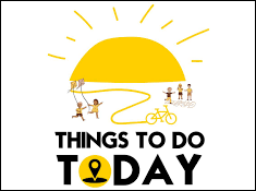 Things to Do